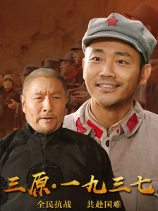 91碰碰视频