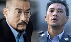 人人看人人添人人爽
