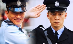 91啪在线