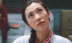 男女上床动漫