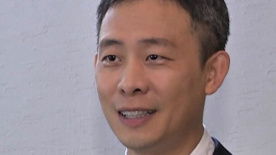 激情综合网五月激情