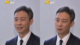 国产精品综合一区二区三区