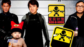 欧美成人永久免费app