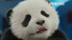 黄色一区视频