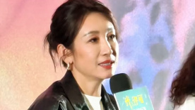 欧美精品一区二区三区免费