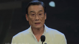 最新国产精品好看的国产精品