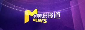 很年轻的妈妈3-2020
