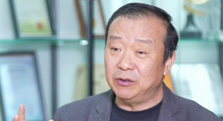 荔枝男人影院