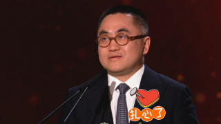 男性gay网站