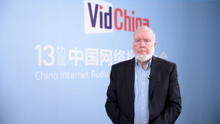 国产亚洲精品bt天堂精选