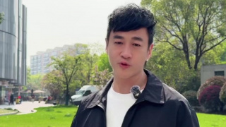 火影雏田脚丫图片
