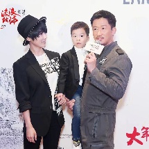 姐姐们的反转诱惑