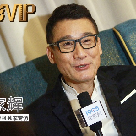 欧美污片